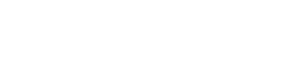 Tu Streaming Player TV